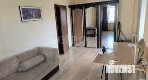 2-к квартира, на длительный срок, 60м2, 7/10 этаж