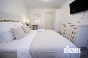 2-к квартира, посуточно, 47м2, 2/5 этаж