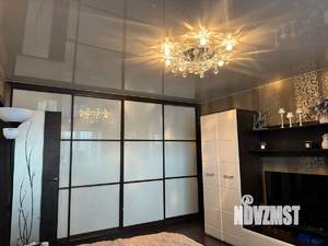 2-к квартира, на длительный срок, 50м2, 5/9 этаж