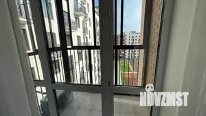 2-к квартира, посуточно, 56м2, 7/10 этаж