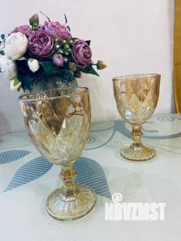 Студия квартира, посуточно, 32м2, 3/12 этаж