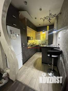 2-к квартира, на длительный срок, 62м2, 2/5 этаж