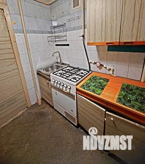 3-к квартира, на длительный срок, 62м2, 3/5 этаж