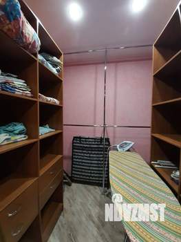 1-к квартира, на длительный срок, 50м2, 5/9 этаж