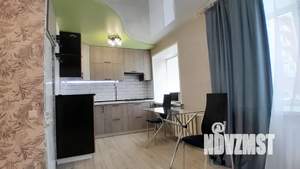 2-к квартира, посуточно, 45м2, 1/5 этаж