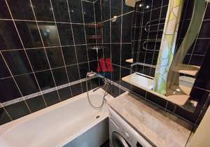 2-к квартира, на длительный срок, 40м2, 2/2 этаж