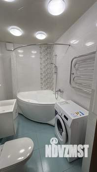 1-к квартира, на длительный срок, 41м2, 1/5 этаж