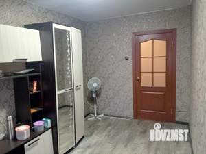 2-к квартира, посуточно, 47м2, 3/9 этаж