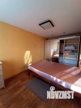 2-к квартира, на длительный срок, 45м2, 5/5 этаж