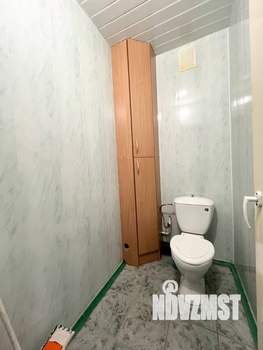 2-к квартира, на длительный срок, 60м2, 10/10 этаж