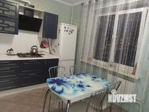 3-к квартира, посуточно, 69м2, 8/10 этаж