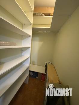 1-к квартира, на длительный срок, 40м2, 9/11 этаж