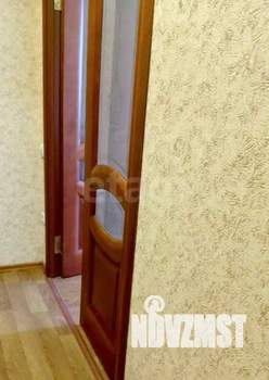 2-к квартира, на длительный срок, 42м2, 1/2 этаж