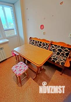 1-к квартира, на длительный срок, 38м2, 7/9 этаж