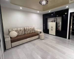 2-к квартира, на длительный срок, 60м2, 6/10 этаж