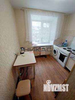 2-к квартира, на длительный срок, 45м2, 6/12 этаж