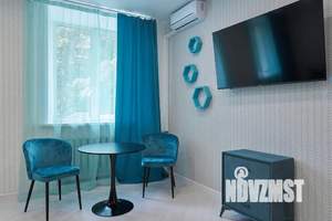 2-к квартира, посуточно, 62м2, 2/4 этаж