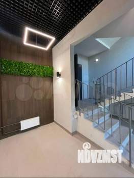 1-к квартира, на длительный срок, 30м2, 8/8 этаж