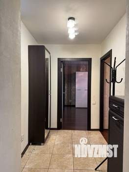 2-к квартира, на длительный срок, 50м2, 5/9 этаж