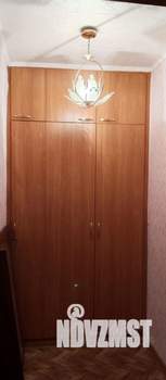 Фото квартиры в аренду (7)