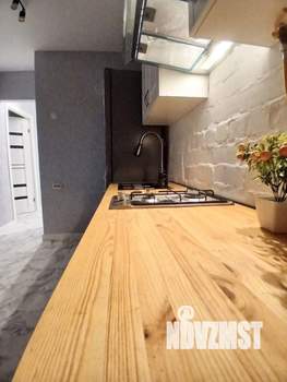 2-к квартира, на длительный срок, 56м2, 7/10 этаж