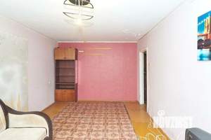 1-к квартира, на длительный срок, 30м2, 4/9 этаж