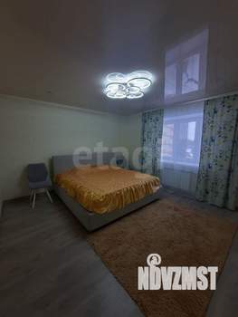 3-к квартира, на длительный срок, 85м2, 4/7 этаж