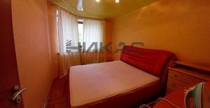 2-к квартира, на длительный срок, 65м2, 2/7 этаж