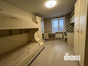 2-к квартира, на длительный срок, 54м2, 8/10 этаж