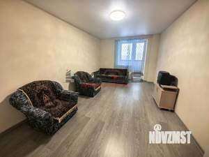 2-к квартира, на длительный срок, 70м2, 5/9 этаж