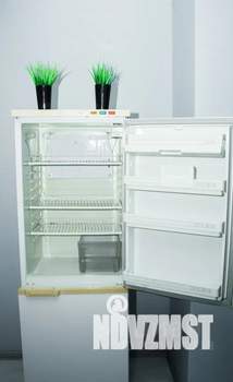 1-к квартира, посуточно, 36м2, 3/10 этаж