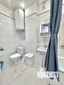 2-к квартира, на длительный срок, 60м2, 4/6 этаж