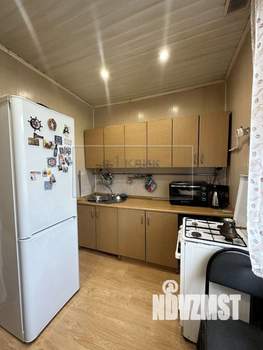 2-к квартира, на длительный срок, 60м2, 2/2 этаж