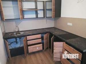 1-к квартира, на длительный срок, 36м2, 7/8 этаж