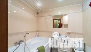 2-к квартира, на длительный срок, 48м2, 7/10 этаж