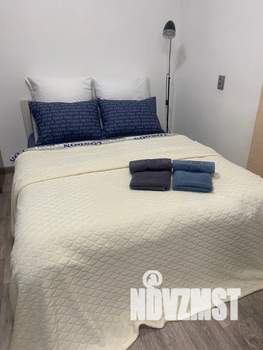 1-к квартира, посуточно, 31м2, 1/5 этаж