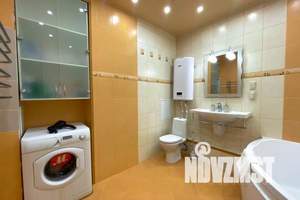 1-к квартира, посуточно, 10м2, 1/1 этаж