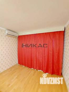 1-к квартира, на длительный срок, 55м2, 1/10 этаж