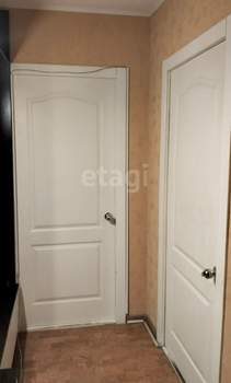 3-к квартира, на длительный срок, 60м2, 2/9 этаж