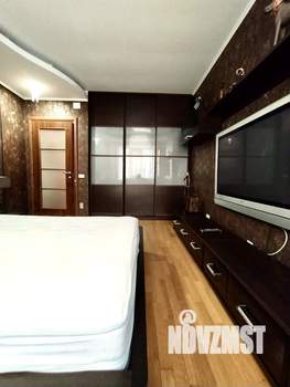 3-к квартира, на длительный срок, 120м2, 1/3 этаж