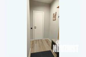 1-к квартира, посуточно, 22м2, 1/4 этаж