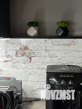 1-к квартира, посуточно, 70м2, 1/1 этаж