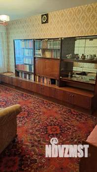 2-к квартира, на длительный срок, 45м2, 5/5 этаж