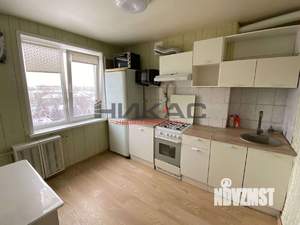 2-к квартира, на длительный срок, 60м2, 9/9 этаж