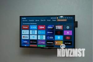 1-к квартира, посуточно, 12м2, 4/5 этаж