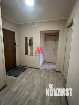 2-к квартира, на длительный срок, 56м2, 5/9 этаж