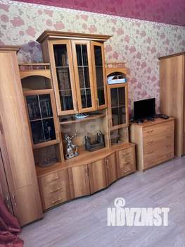 3-к квартира, на длительный срок, 66м2, 5/10 этаж