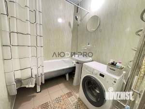 2-к квартира, на длительный срок, 60м2, 1/11 этаж