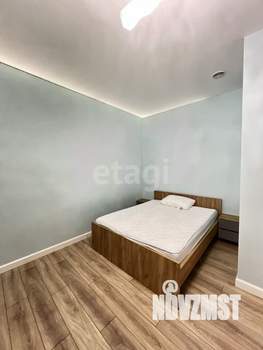 3-к квартира, на длительный срок, 84м2, 2/7 этаж
