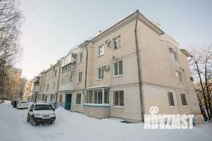 3-к квартира, на длительный срок, 105м2, 3/4 этаж